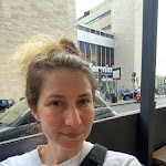 Photo n°1 de l'avis de Anfisa.o fait le 18/09/2023 à 18:07 sur le  BINARIO ZERO CAFFÈ à Rome