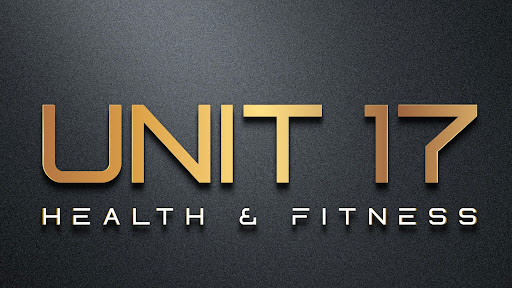 UNIT 17: Health & Fitness