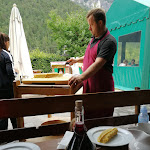 Photo n°3 de l'avis de Kostakel.o fait le 26/02/2024 à 13:26 sur le  Ristorante l'Insonnia snc à Forno di Zoldo