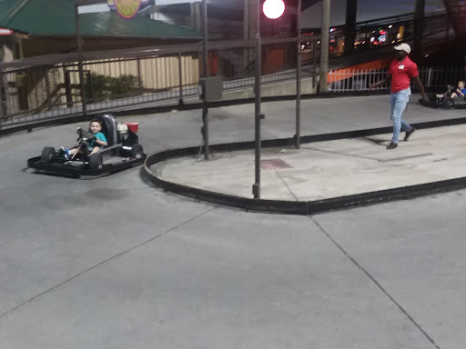 Discount Store «Dollar General», reviews and photos, 1401 Euclid Ave, Bristol, VA 24201, USA