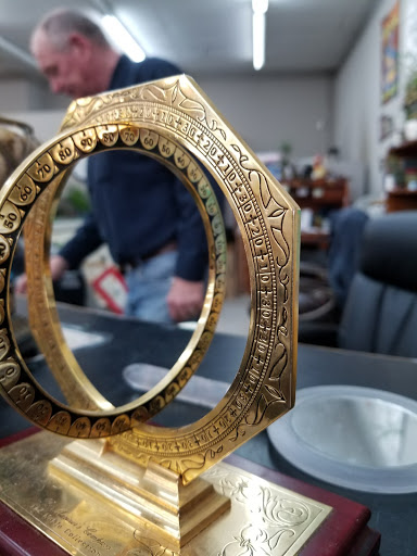 Thrift Store «HOW Thrift Store», reviews and photos