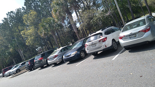Electronics Store «Best Buy», reviews and photos, 1007 Fording Island Rd, Bluffton, SC 29910, USA