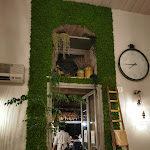 Photo n°5 de l'avis de claudio.r fait le 21/08/2021 à 05:37 sur le  La Capinera à Ragusa