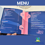 Photo n°12 de l'avis de Travel.i fait le 26/11/2023 à 18:08 sur le  Bar Il Gabbiano à Capri