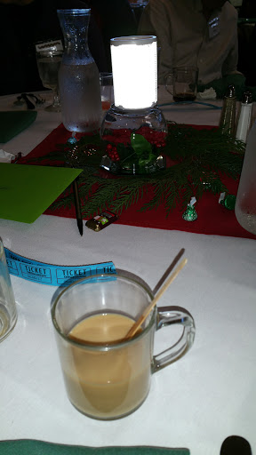 Caterer «Valley Catering», reviews and photos, 6097 NE Ebony Ln, Corvallis, OR 97330, USA