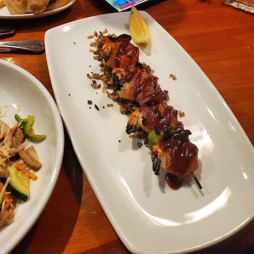 American Restaurant «Club Car», reviews and photos, 13435 University Ave #200, Clive, IA 50325, USA