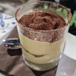 Photo n°2 de l'avis de Alessandro.e fait le 10/08/2023 à 15:07 sur le  La Vecchia Masseria - Pizzeria Ristorante Mondello - Parcheggio interno gratuito à Palermo