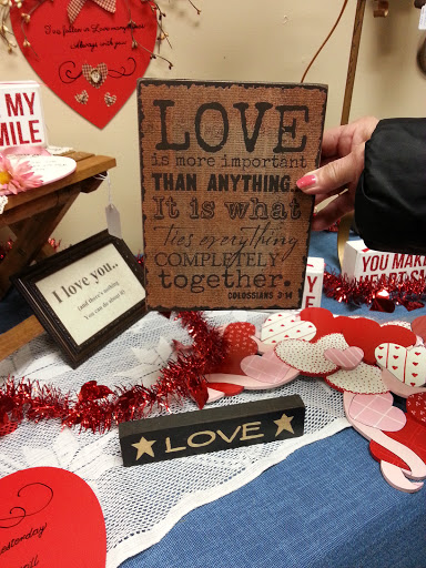 Home Goods Store «The Shops On West Ridge», reviews and photos, 3200 W Ridge Rd, Rochester, NY 14626, USA