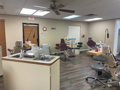 Orthodontic Specialists of Florida - Lakeland