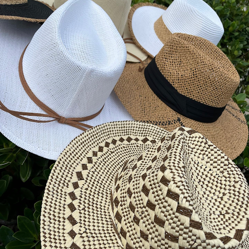 Stationery Store «Paper Boutique», reviews and photos, 7346 SW 57th Ave, South Miami, FL 33143, USA