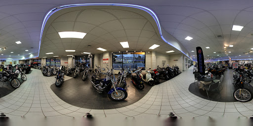 Motorcycle Dealer «MR Motorcycle», reviews and photos, 774 Hendersonville Rd, Asheville, NC 28803, USA