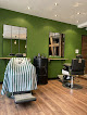 Photo du Salon de coiffure Mademoiselle BarberShop à Rouffach
