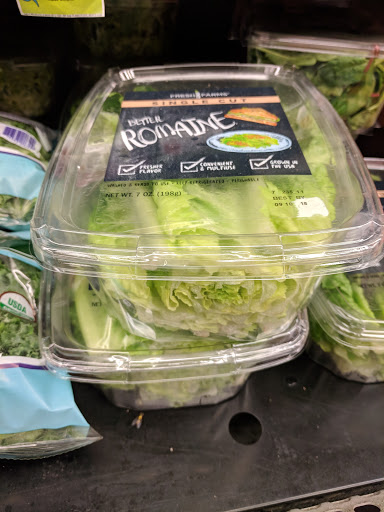 Grocery Store «Hannaford Supermarket», reviews and photos, 2066 NY-32, Modena, NY 12548, USA