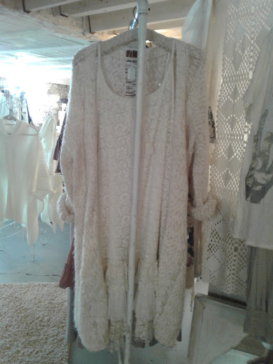 Florist «The Flower Barn & 1864 Boutique», reviews and photos, 7716 Rochester Rd, Gasport, NY 14067, USA