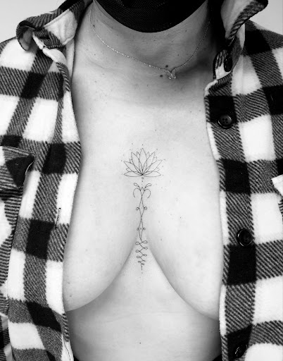 Explore burn the ships tattoo ideas, creative tattoo ideas in Sunnyvale, available at Greego tattoo