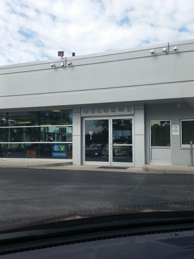 Ford Dealer «Fred Beans Ford of West Chester», reviews and photos, 1155 West Chester Pike, West Chester, PA 19382, USA