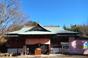 Shofuku-ji image