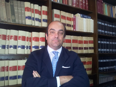 Gastalver Abogados