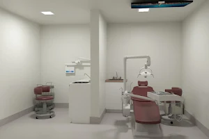 Leme Centro Odontológico | Implantes Dentários | Dentistas em Taubaté - SP image