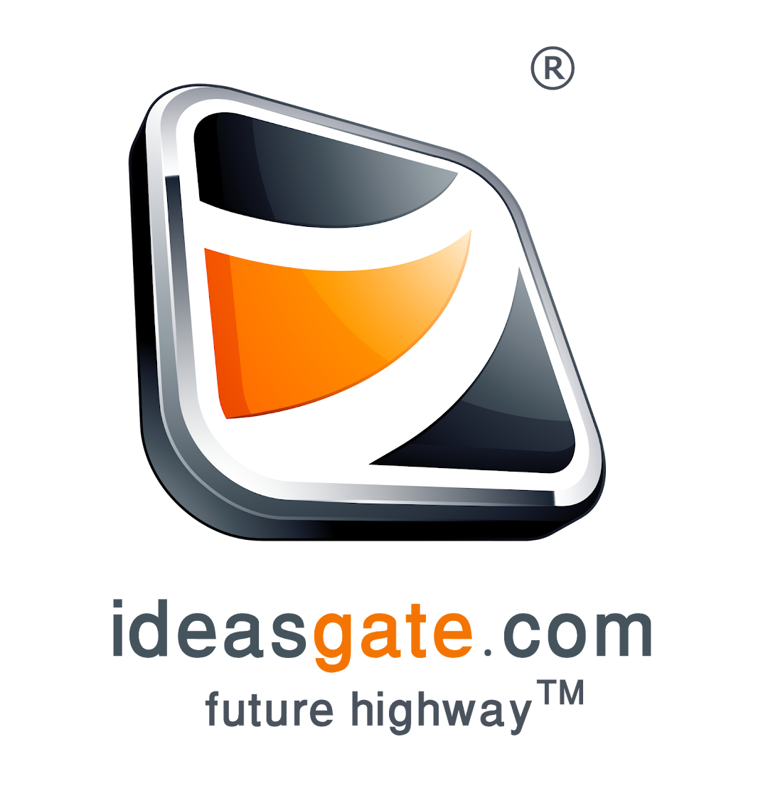 ideas gate