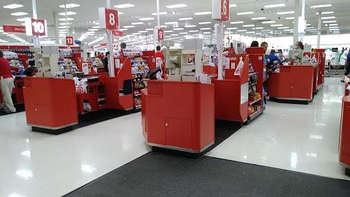 Department Store «Target», reviews and photos, 3881 Mexico Road, St Charles, MO 63303, USA