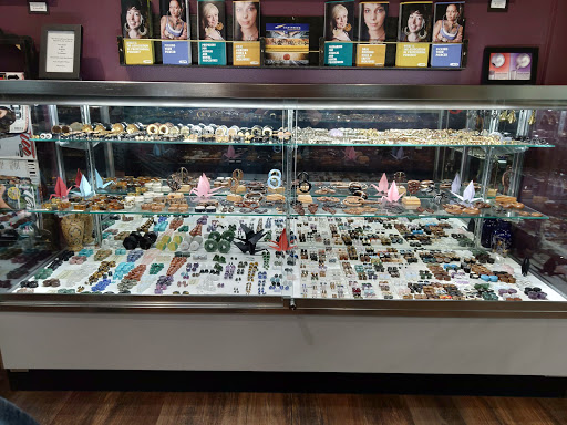 Tattoo Shop «Slave to the Needle Tattoo & Body Piercing», reviews and photos, 508 NW 65th St, Seattle, WA 98117, USA