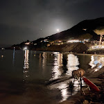 Photo n°3 de l'avis de Martina.a fait le 19/08/2022 à 21:32 sur le  Hotel Holiday Bamboo à Sant'Andrea