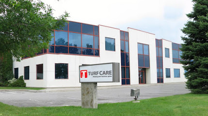 Turf Care Products Canada Ltd