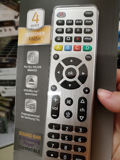 Discount Store «Big Lots», reviews and photos, 1200 Smallwood Dr, Waldorf, MD 20603, USA