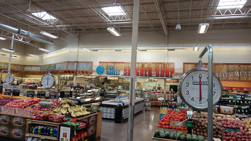 Health Food Store «Sprouts Farmers Market», reviews and photos, 15110 N Dale Mabry Hwy, Tampa, FL 33618, USA