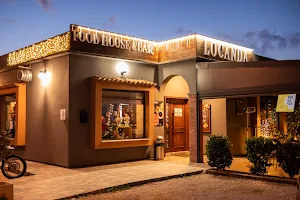 Locanda Food House and Bar image