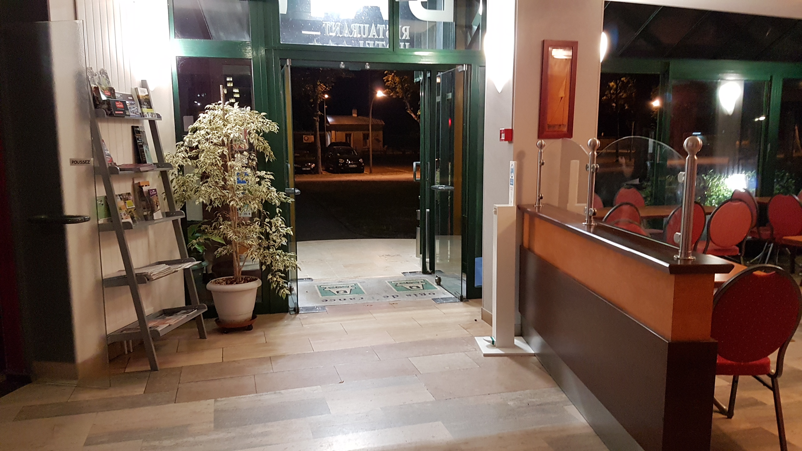 Photo n° 2 de l'avis de fontaine.a fait le 25/07/2020 à 08:00