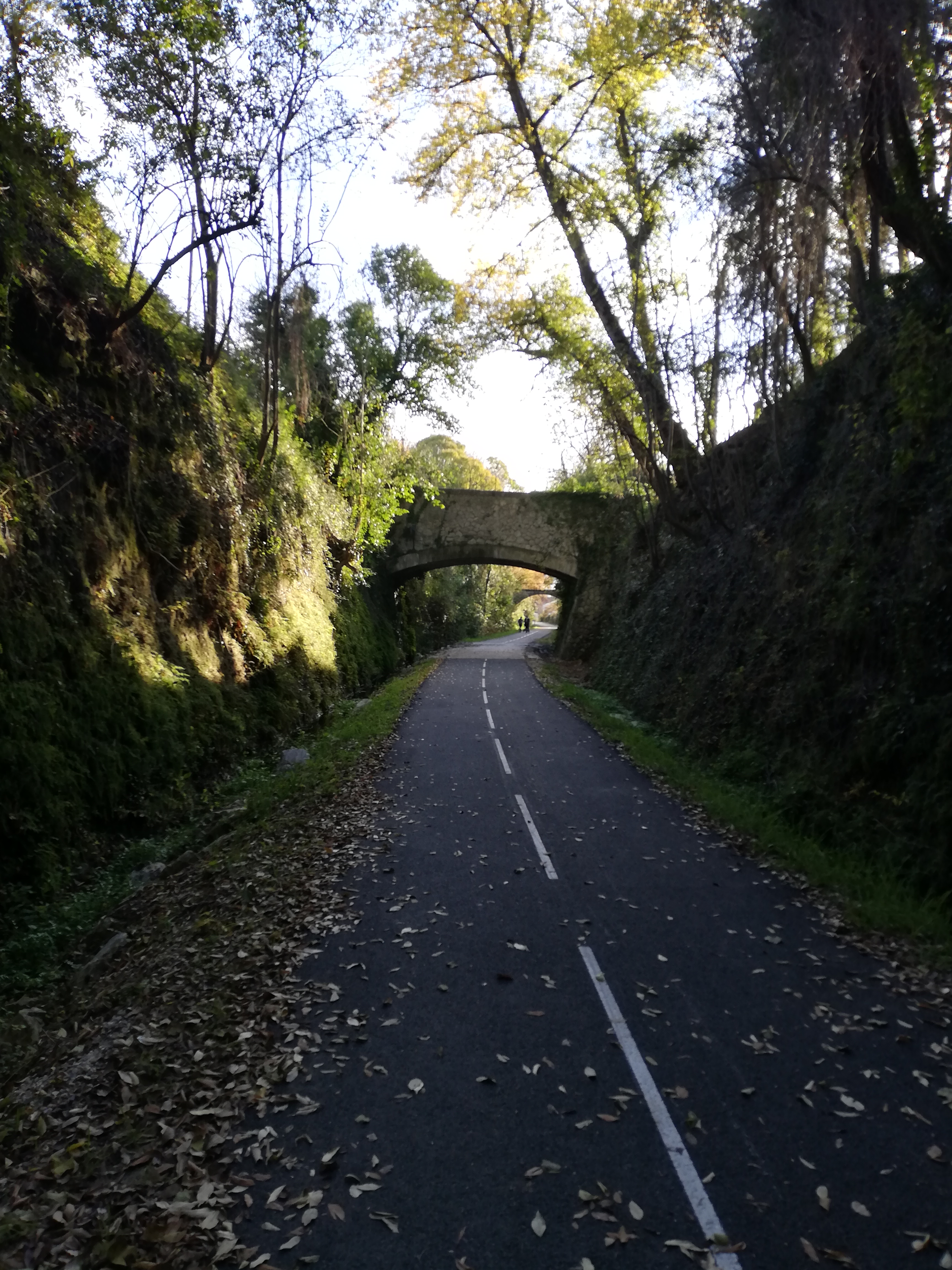 Photo n° 2 de l'avis de Oscéla.l fait le 23/11/2021 à 18:15