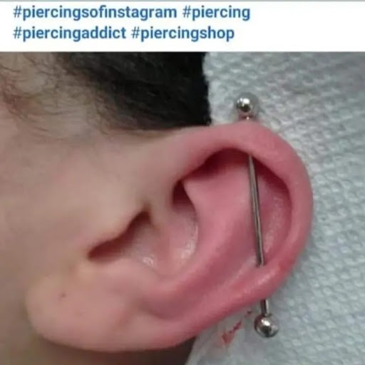 Explore libra scales tattoo ideas, creative tattoo ideas in Hialeah, available at Allstar Tattoo & Body piercing