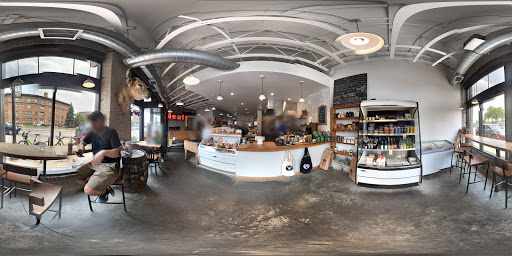 Butcher Shop «Lowry Hill Meats», reviews and photos, 1934 Hennepin Ave, Minneapolis, MN 55403, USA