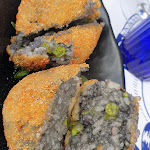 Photo n°10 de l'avis de Mario.a fait le 22/05/2022 à 15:19 sur le  Trattoria Del Mare à Pozzuoli