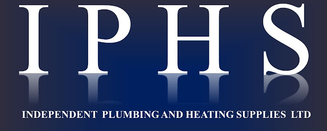 Reviews of Independent Plumbing & Heating Supplies in Brighton - Plumber