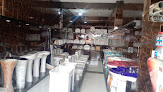 Pandey Hardware & Sanitary Store