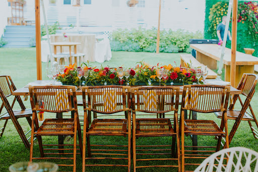 Furniture Store «Domestic Possessions», reviews and photos, 11 Garnet Park Rd, Madison, CT 06443, USA