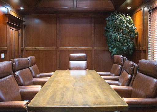 Attorney «Jason White & Associates», reviews and photos