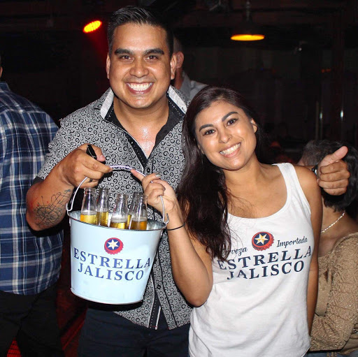 Night Club «Club Dwntwn», reviews and photos, 702 N Central Ave, Phoenix, AZ 85004, USA