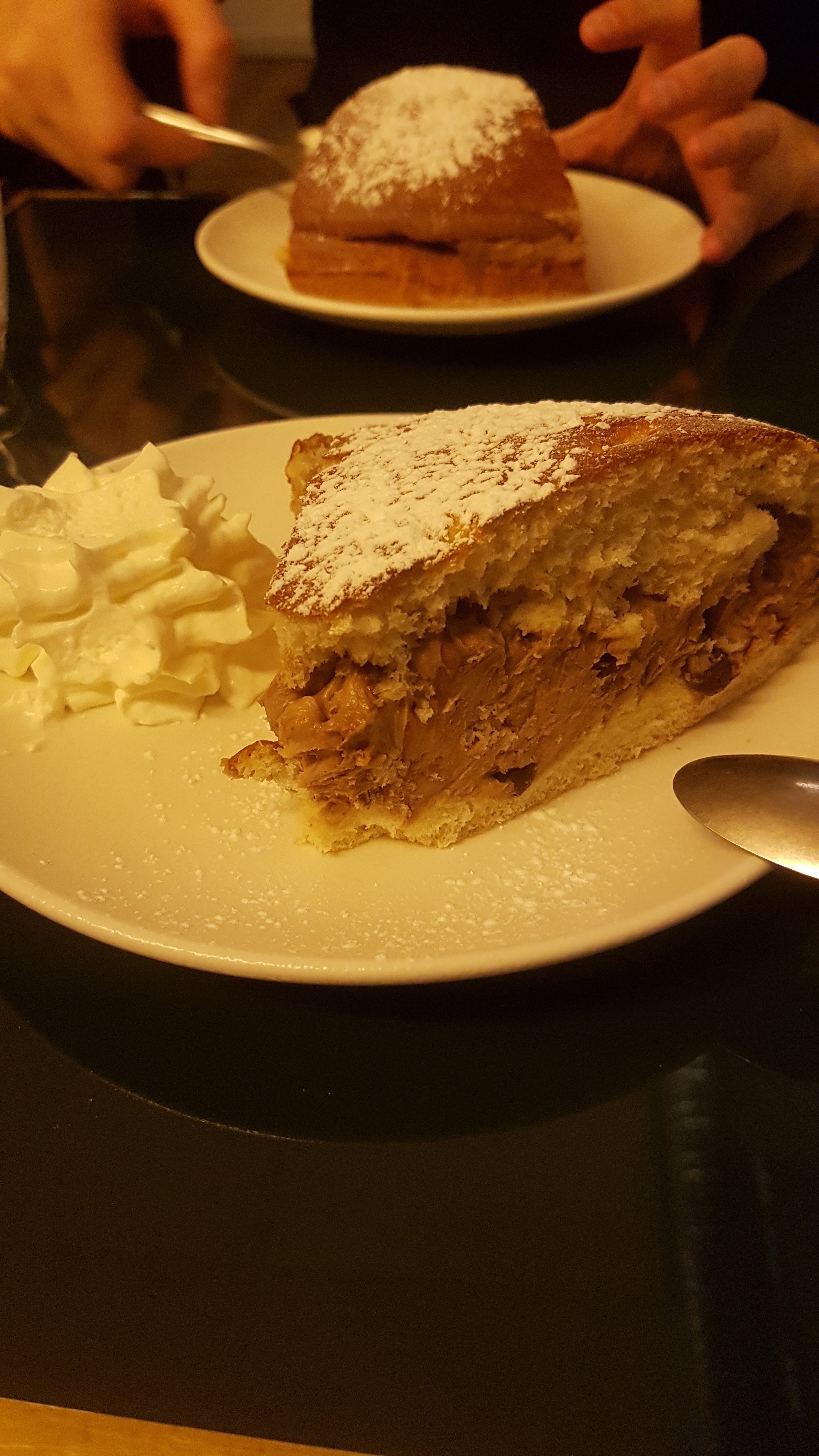 Photo n° 3 de l'avis de Stéphanie.i fait le 07/03/2018 à 19:50
