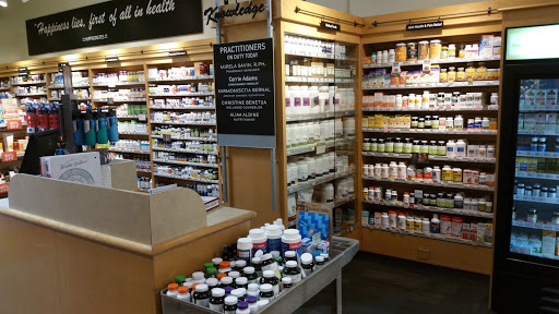 Pharmacy «Pharmaca Integrative Pharmacy», reviews and photos, 54 N Santa Cruz Ave, Los Gatos, CA 95030, USA