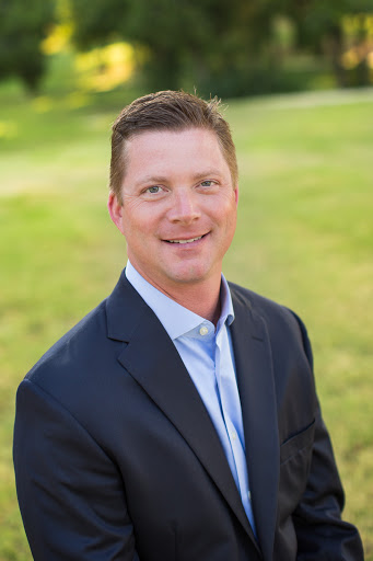 Auto Insurance Agency «State Farm: Jeff Eaton», reviews and photos