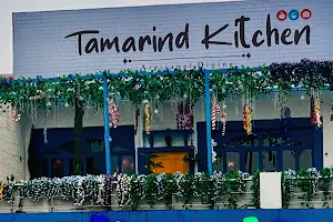 Tamarind Kitchen - Artisanal Dining image