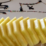 Photo n°24 de l'avis de Bakkano73.a fait le 22/01/2023 à 17:14 sur le  Osaka Sushi Asian Restaurant All You Can Eat Pietrasanta à Pietrasanta