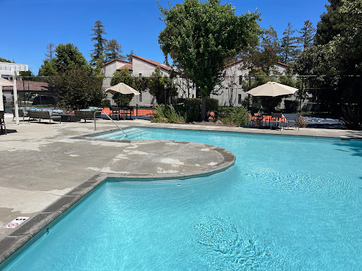 Vercanta Pleasanton Apartments image