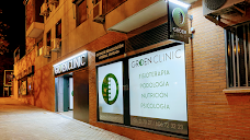 GROEN clinic en Madrid