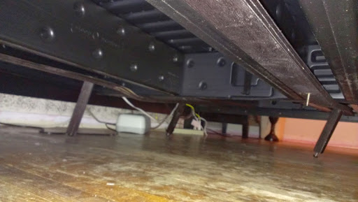 Furniture Store «Bassett Home Furnishings», reviews and photos, 7077 W Sahara Ave, Las Vegas, NV 89117, USA