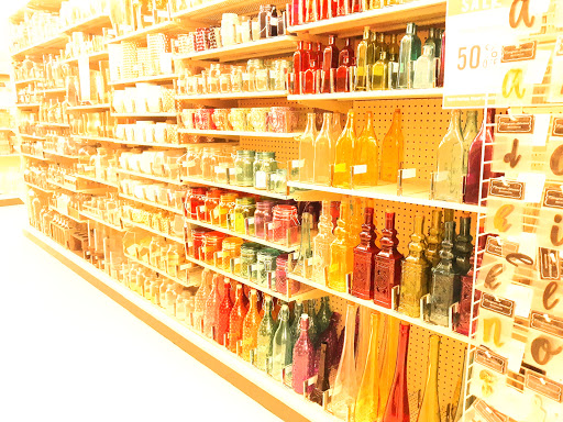 Craft Store «Hobby Lobby», reviews and photos, 4105 Lebanon Pike, Hermitage, TN 37076, USA